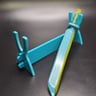 Small image 0