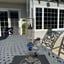 Small image 9