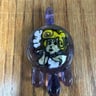 Small image 1
