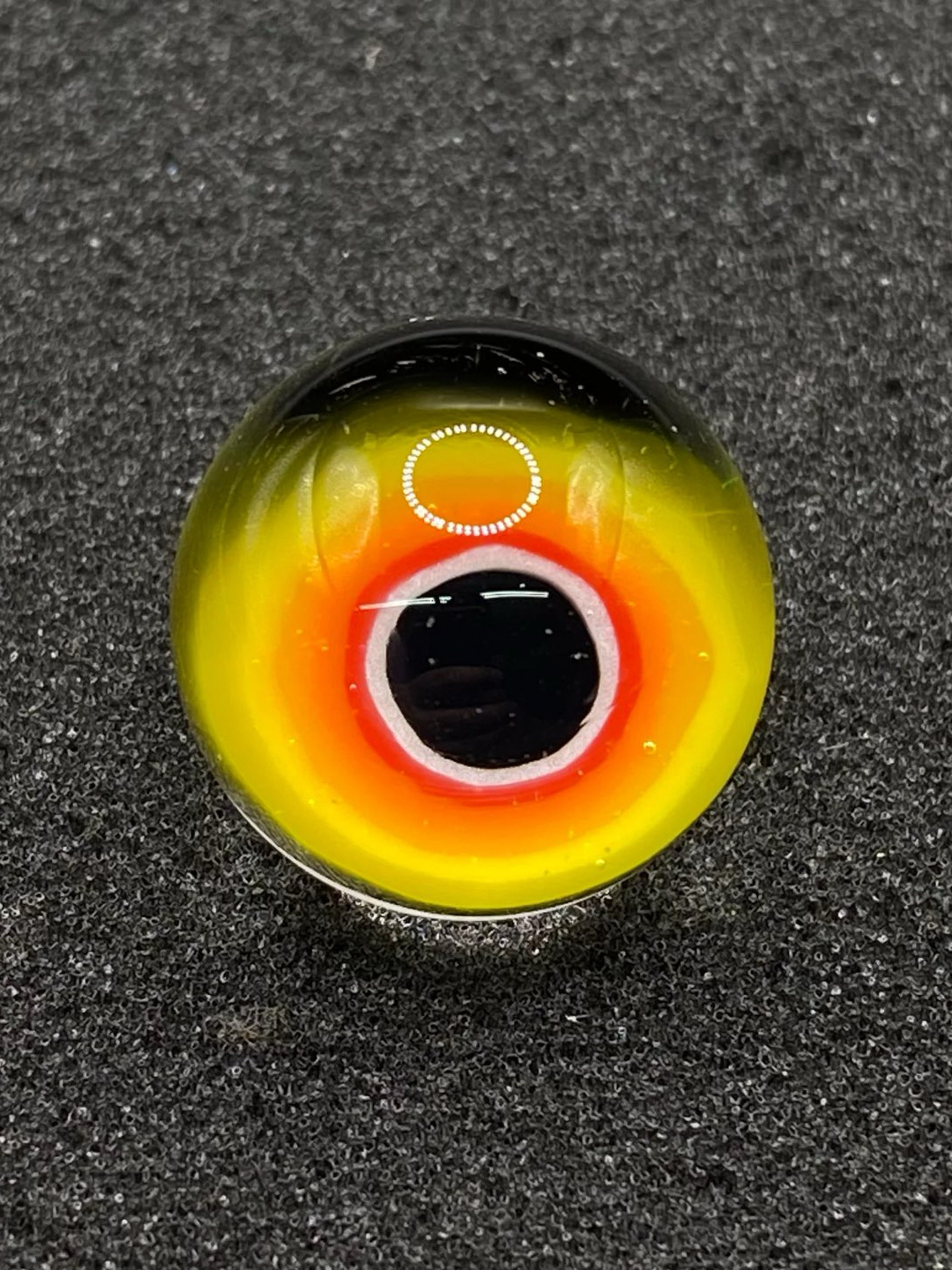 Preview pic of 22mm Millie Marble Top