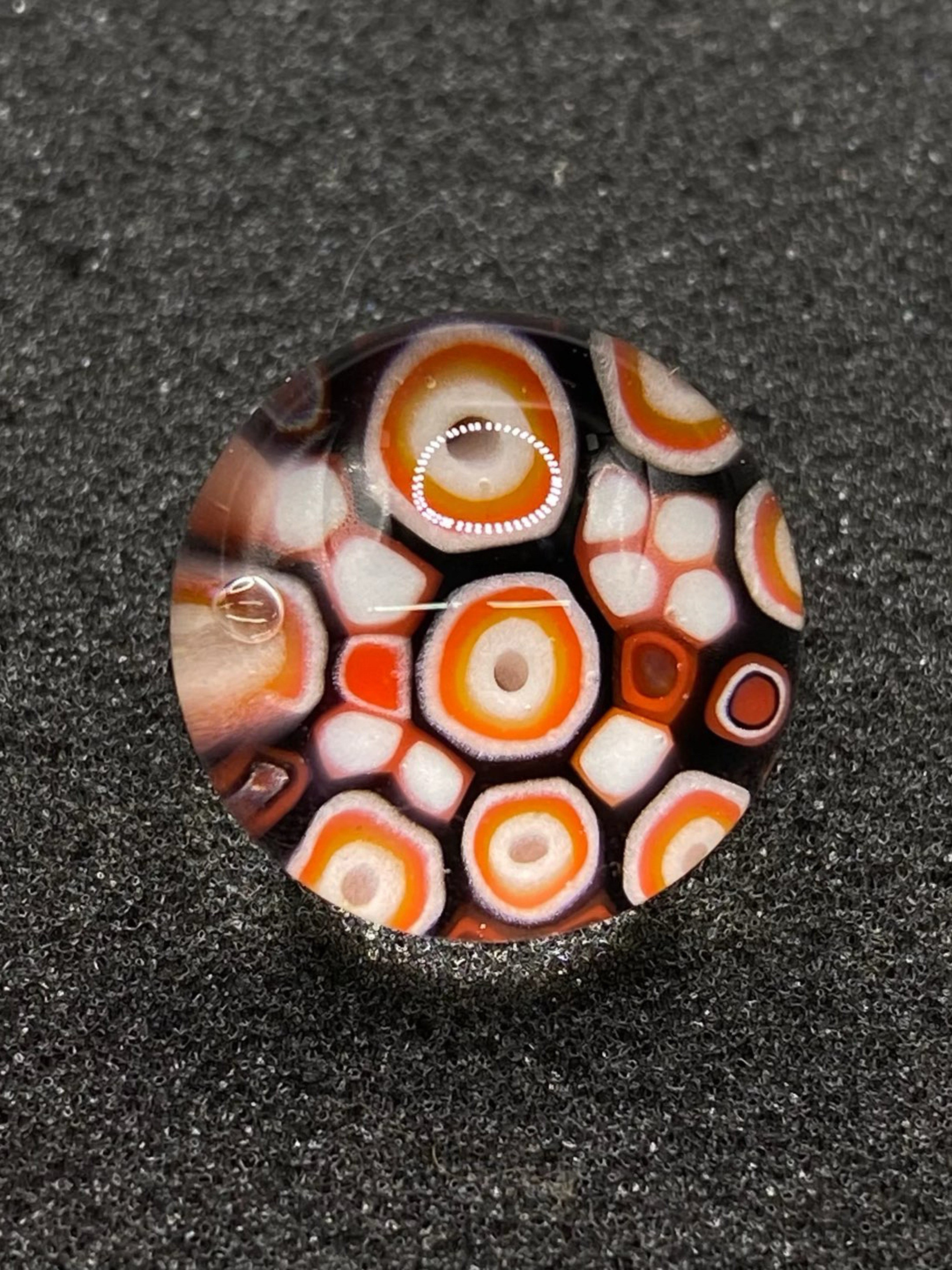 Preview pic of 22mm Millie Marble Top