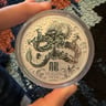 Small image 0