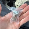 Small image 4