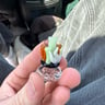 Small image 5