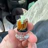 Small image 6