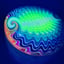 Small image 4