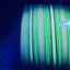 Small image 6