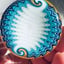 Small image 7