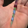 Small image 3