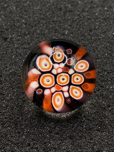 Preview pic of 22mm Millie Marble Top