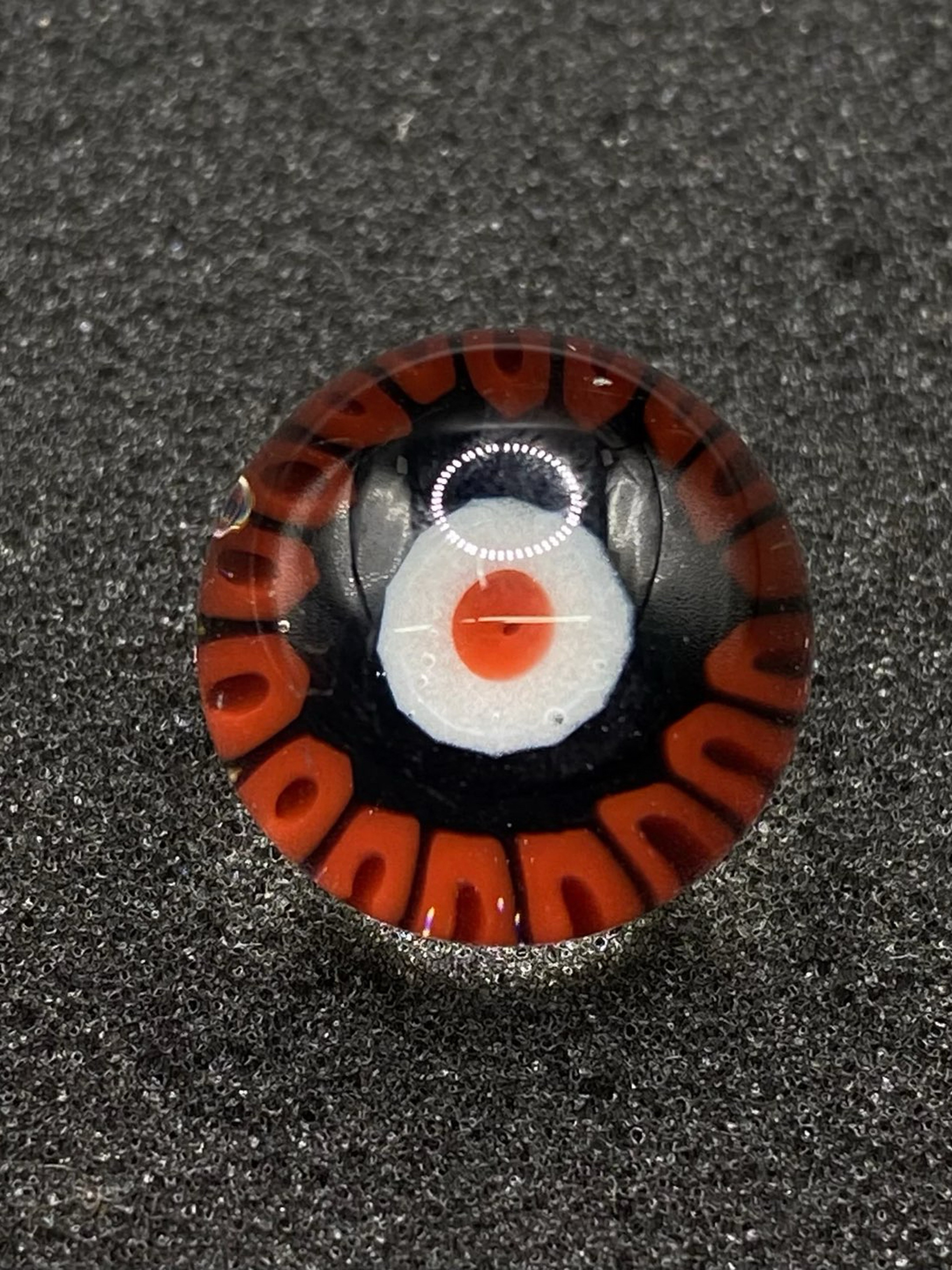 Preview pic of 22mm Millie Marble Top