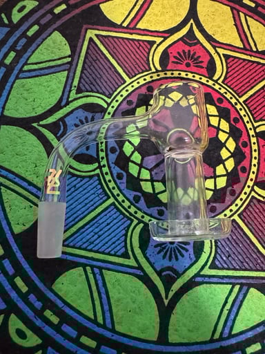 Preview pic of 710 coils slurper