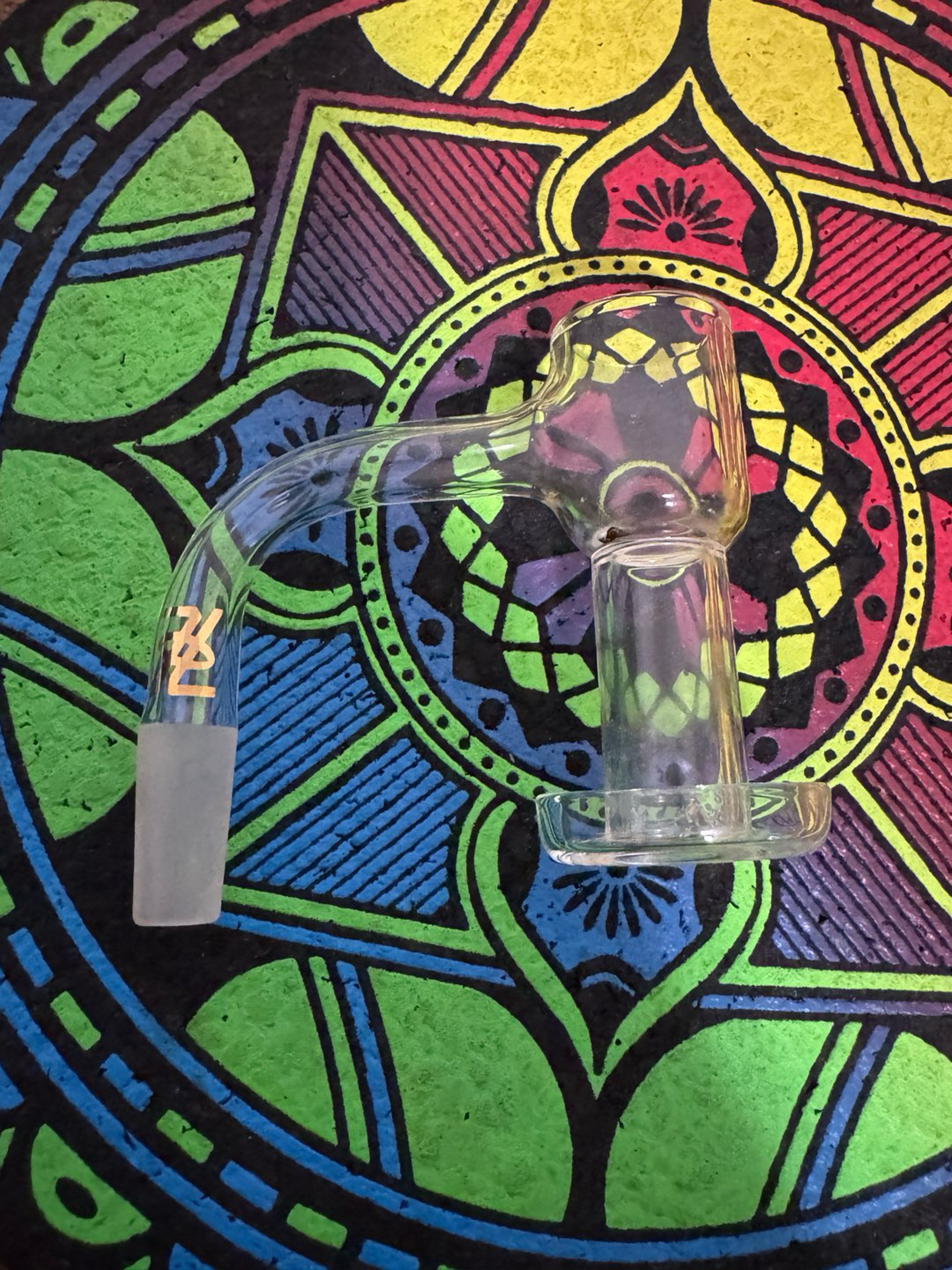 Preview pic of 710 coils slurper