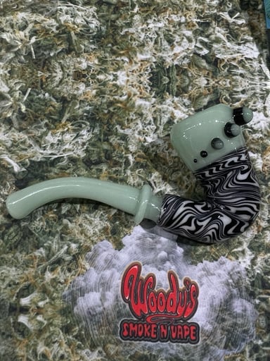 Preview pic of Wigwag Sherlock