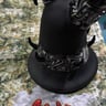 Small image 5