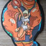 Small image 0