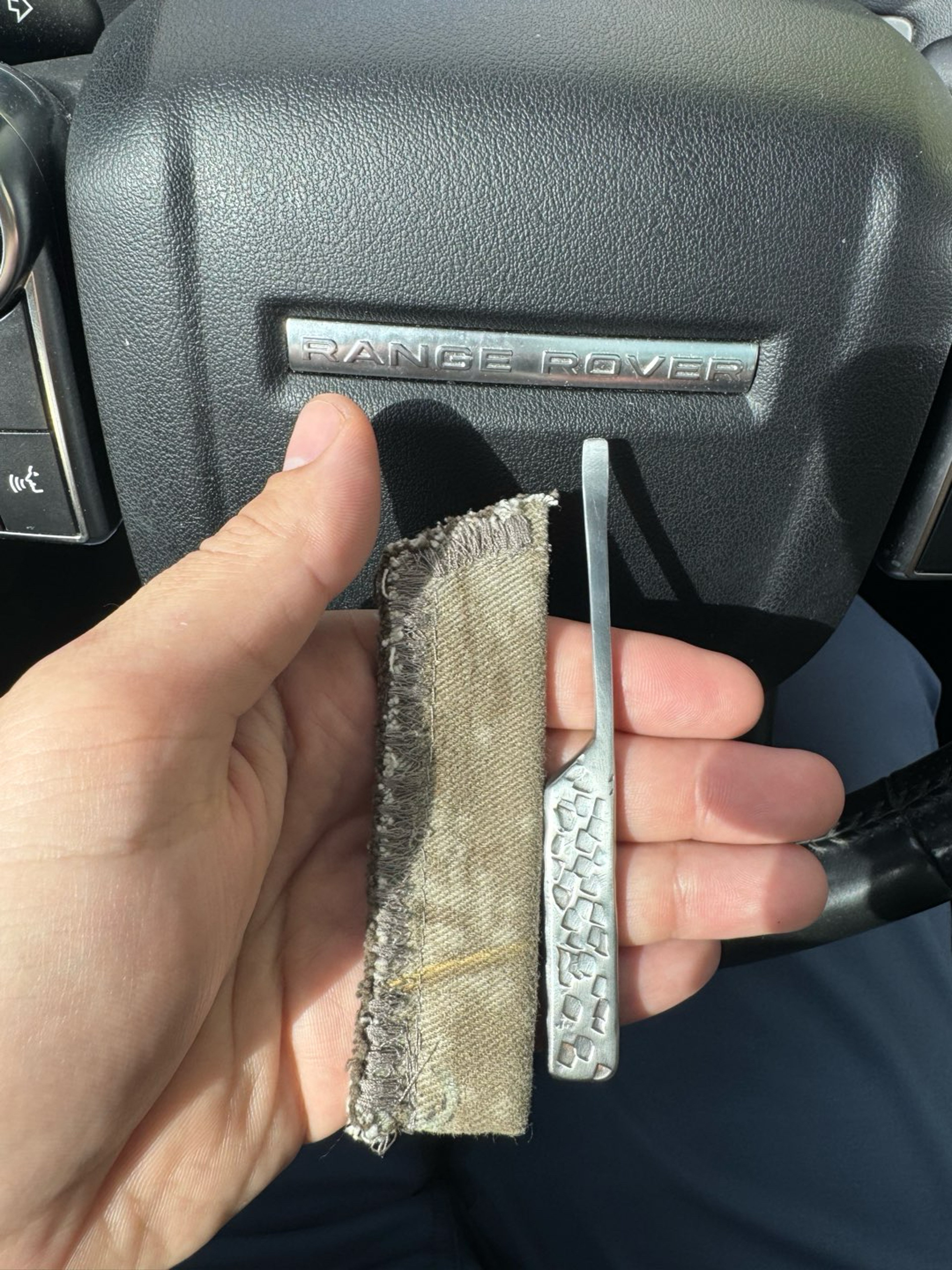 Preview pic of Bubba’s face Terp shank v2