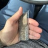 Small image 4