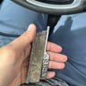 Small image 3