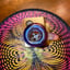 Small image 7