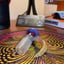 Small image 8