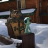 Small image 0