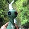Small image 2