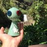 Small image 4