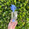 Small image 3