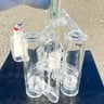 Small image 5