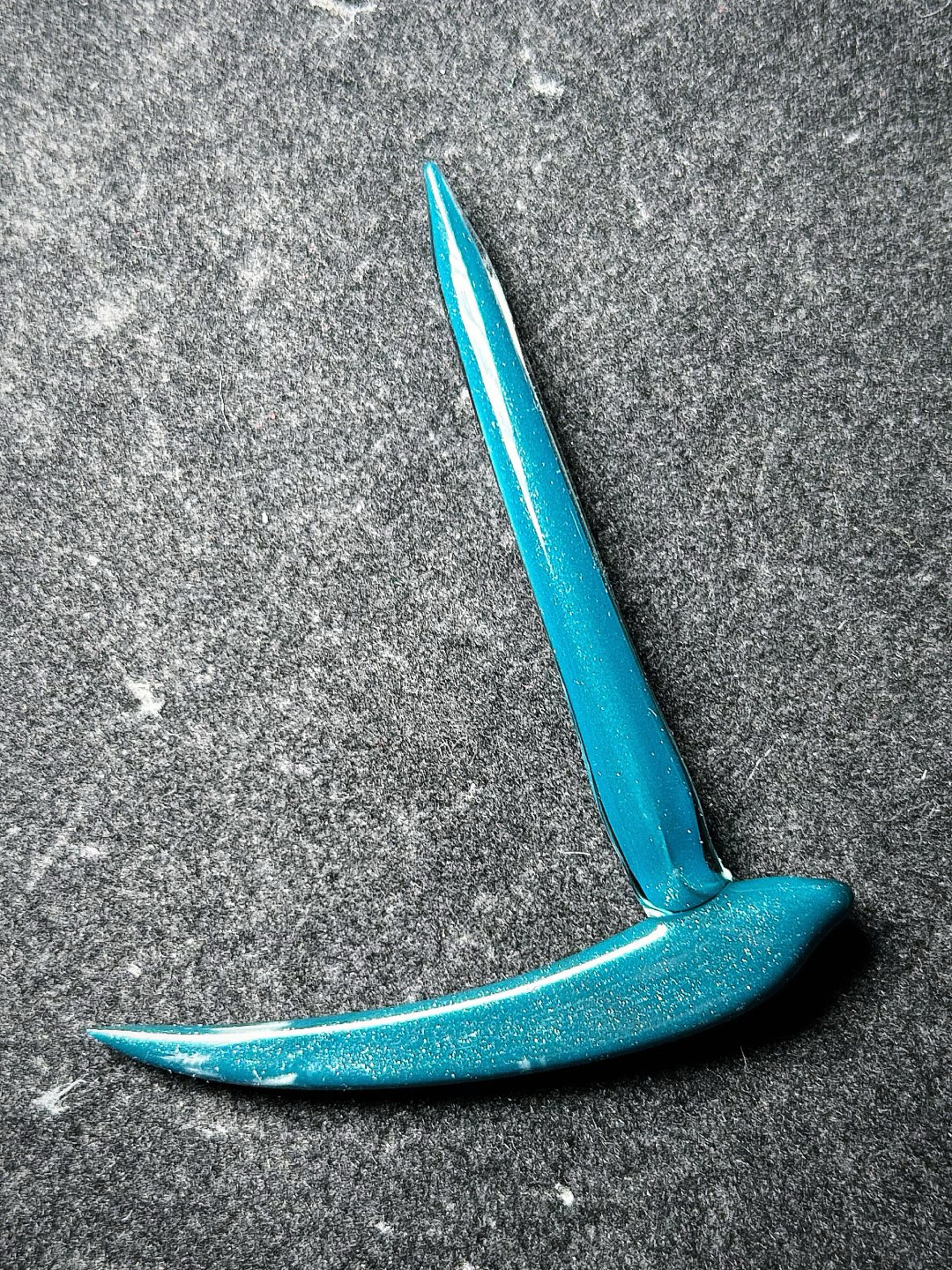 Preview pic of MarvinsGlass024 No Reserve Auction!