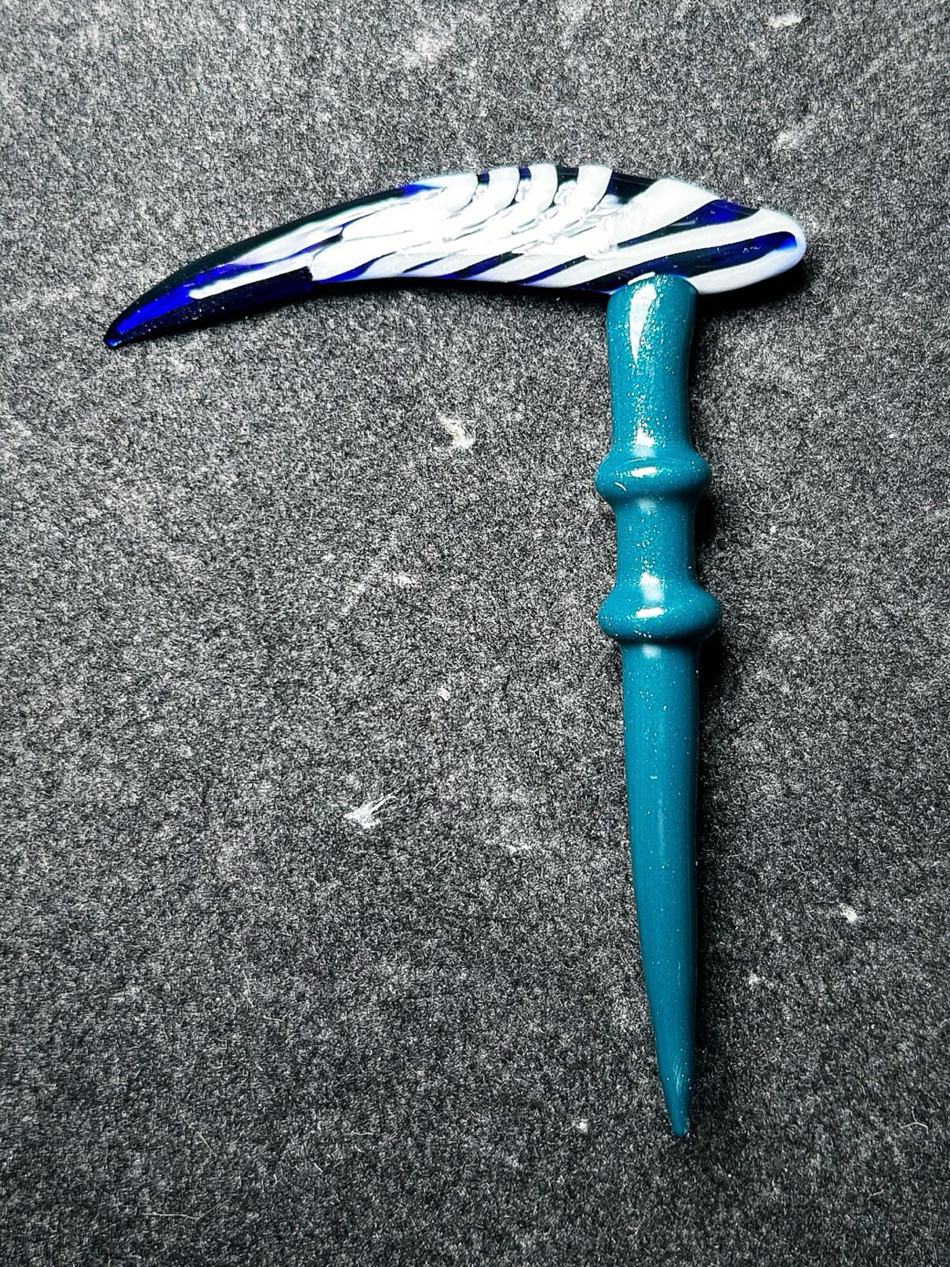 Preview pic of MarvinsGlass024 No Reserve Auction!