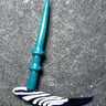 Small image 2