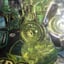 Small image 5