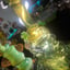 Small image 6