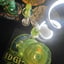 Small image 7