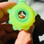 Small image 2
