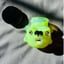 Small image 5