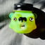 Small image 4