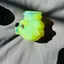 Small image 6