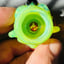 Small image 7