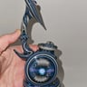 Small image 0