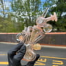 Small image 3