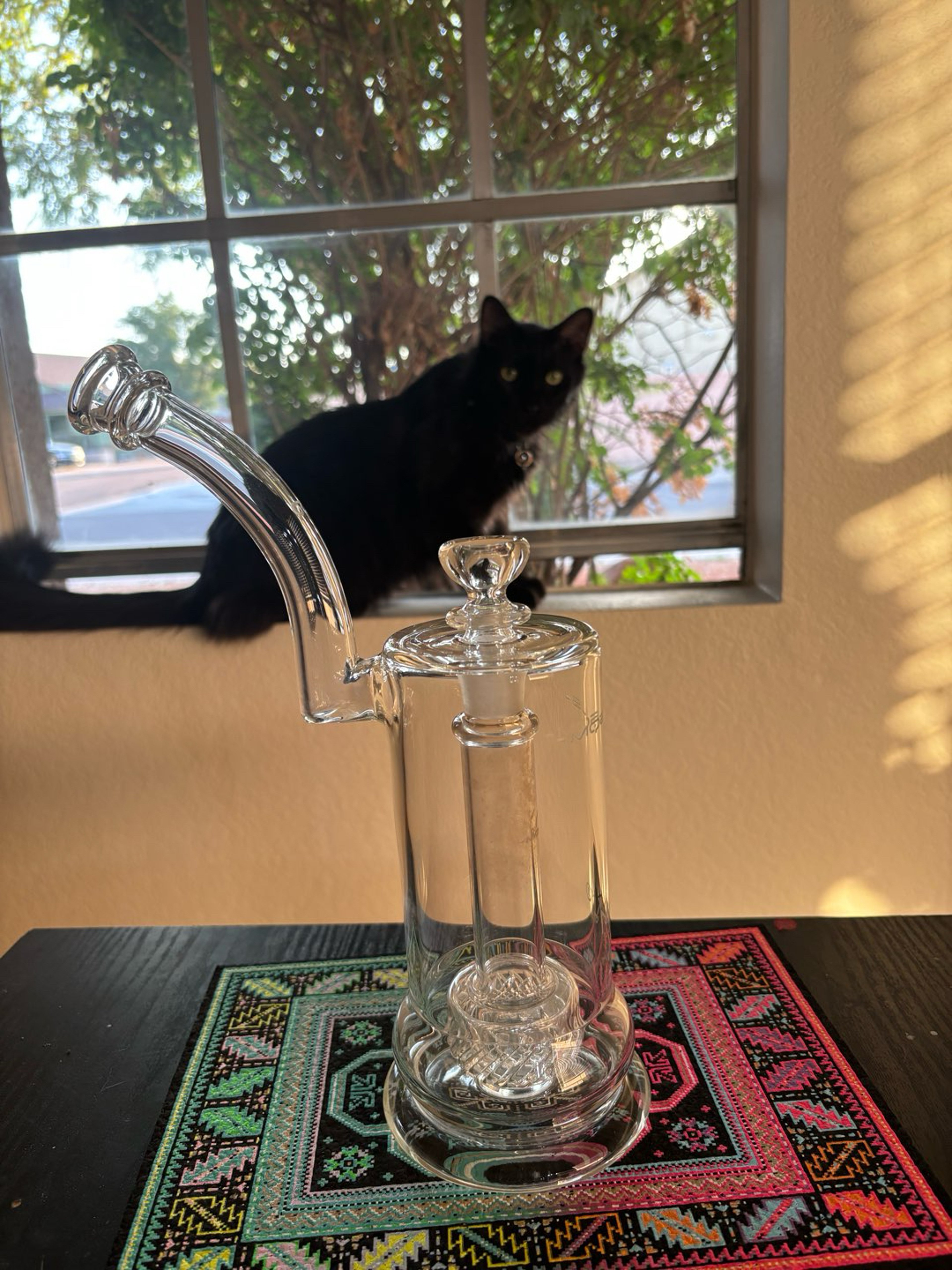 Mobius Micro Reti V3 image 0