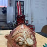 Small image 0