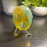Small image 4