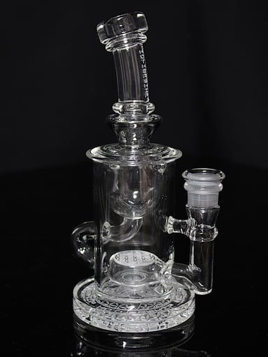 Preview pic of Mothership Klein