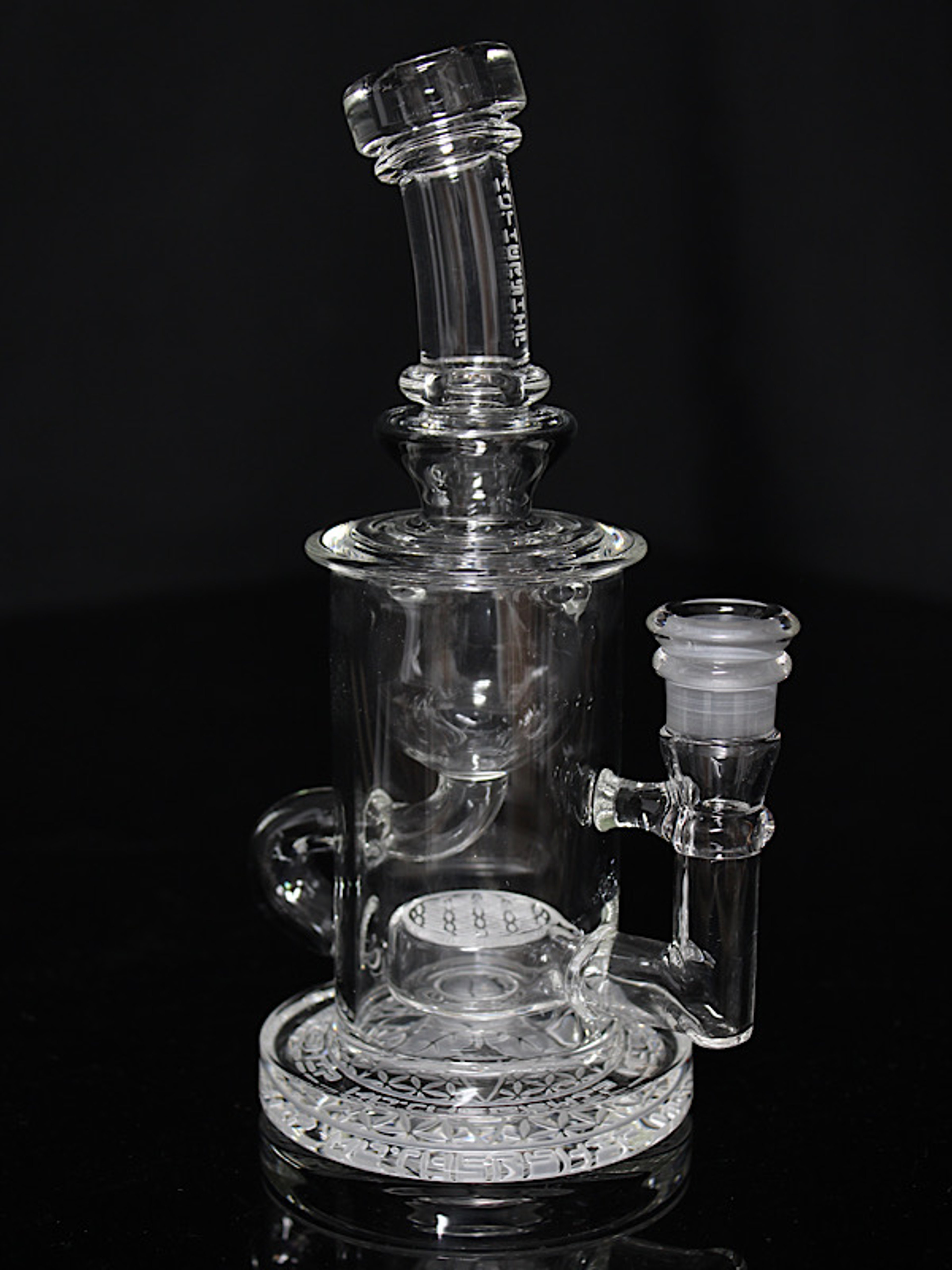 Preview pic of Mothership Klein