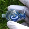 Small image 1