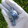 Small image 2